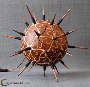 Descubre a Calabarte : ¿Sabias Esto?