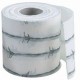 Papel Higienico Creativo Papel Higienico Creativo