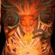 Tatuajes Increíbles