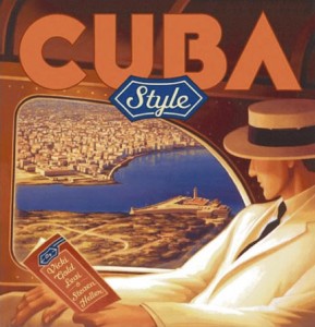 Cuba antes de Fidel Castro