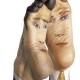 Pies Pintados